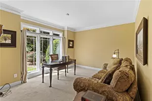 1887 Addington Pl NW, Acworth, GA 30101 - Photo 6