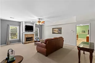 1887 Addington Pl NW, Acworth, GA 30101 - Photo 32