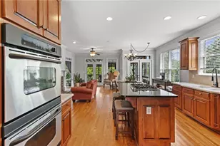 1887 Addington Pl NW, Acworth, GA 30101 - Photo 14