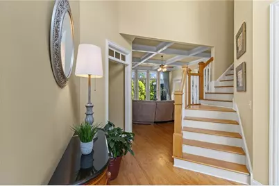 1887 Addington Place NW, Acworth, GA 30101 - Photo 4