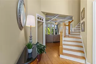 1887 Addington Pl NW, Acworth, GA 30101 - Photo 4