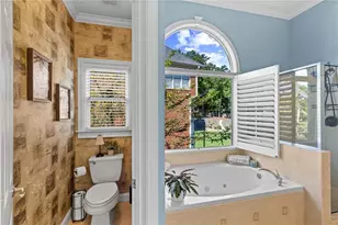 1887 Addington Pl NW, Acworth, GA 30101 - Photo 20