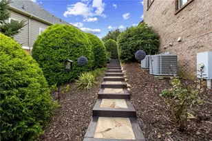 1887 Addington Pl NW, Acworth, GA 30101 - Photo 46