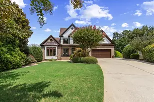 1887 Addington Pl NW, Acworth, GA 30101 - Photo 48