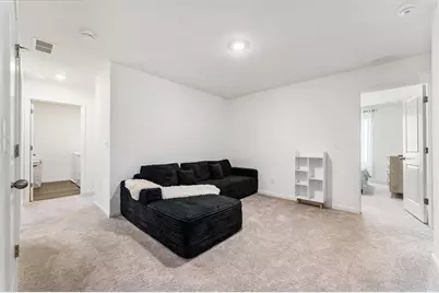 2359 Argento Circle, Dacula, GA 30019 - Photo 32