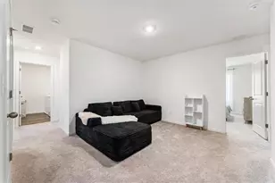 2359 Argento Cir, Dacula, GA 30019 - Photo 32