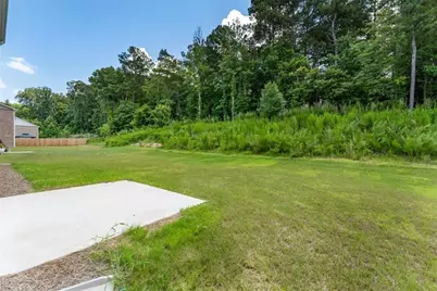 2359 Argento Circle, Dacula, GA 30019 - Photo 60