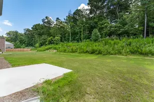 2359 Argento Cir, Dacula, GA 30019 - Photo 60