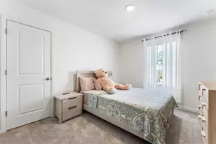 2359 Argento Cir, Dacula, GA 30019 - Photo 48