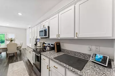 2359 Argento Circle, Dacula, GA 30019 - Photo 24