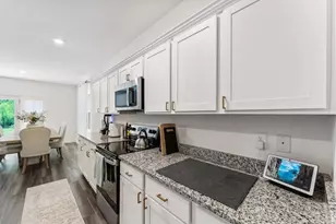 2359 Argento Cir, Dacula, GA 30019 - Photo 24
