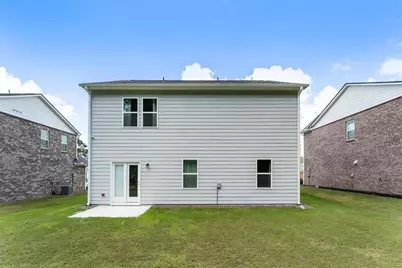 2359 Argento Circle, Dacula, GA 30019 - Photo 62