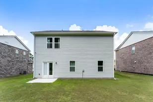 2359 Argento Cir, Dacula, GA 30019 - Photo 62