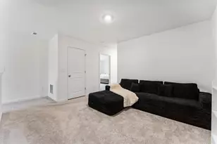 2359 Argento Cir, Dacula, GA 30019 - Photo 34