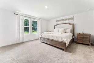 2359 Argento Cir, Dacula, GA 30019 - Photo 40