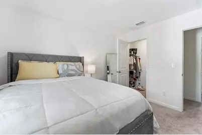 2359 Argento Circle, Dacula, GA 30019 - Photo 56
