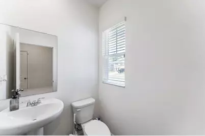 2359 Argento Circle, Dacula, GA 30019 - Photo 28