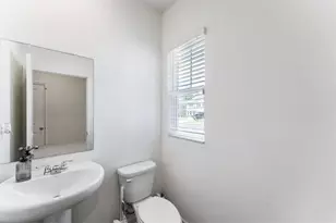 2359 Argento Cir, Dacula, GA 30019 - Photo 28