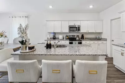 2359 Argento Circle, Dacula, GA 30019 - Photo 20
