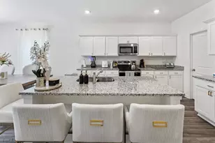 2359 Argento Cir, Dacula, GA 30019 - Photo 20