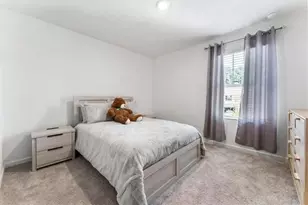 2359 Argento Cir, Dacula, GA 30019 - Photo 46