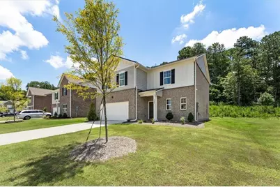 2359 Argento Circle, Dacula, GA 30019 - Photo 4