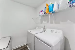 2359 Argento Cir, Dacula, GA 30019 - Photo 52