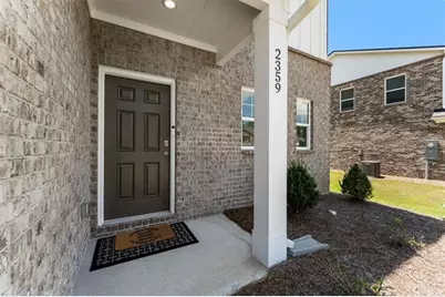 2359 Argento Circle, Dacula, GA 30019 - Photo 6