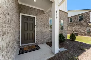 2359 Argento Cir, Dacula, GA 30019 - Photo 6