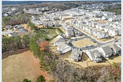 4469 Burton Bend Way, Buford, GA 30518 - Photo 18