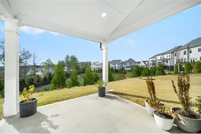4469 Burton Bend Way, Buford, GA 30518 - Photo 20