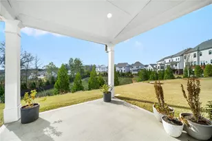 4469 Burton Bnd Wy, Buford, GA 30518 - Photo 20