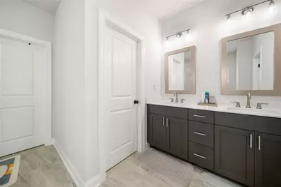 4469 Burton Bend Way, Buford, GA 30518 - Photo 16