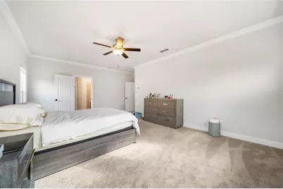 4469 Burton Bend Way, Buford, GA 30518 - Photo 14