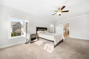 4469 Burton Bnd Wy, Buford, GA 30518 - Photo 12