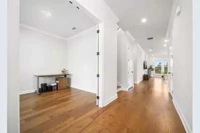 4469 Burton Bend Way, Buford, GA 30518 - Photo 4