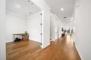 4469 Burton Bnd Wy, Buford, GA 30518 - Photo 4