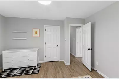 8890 Watkins Road, Chattahoochee Hills, GA 30268 - Photo 14