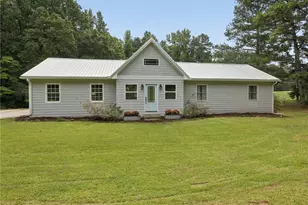 8890 Watkins Rd, Chattahoochee Hills, GA 30268 - Photo 1