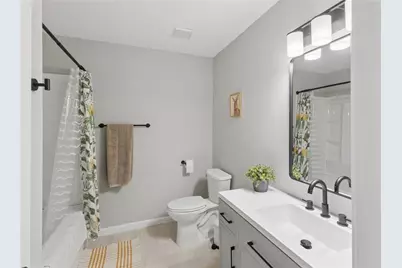 8890 Watkins Road, Chattahoochee Hills, GA 30268 - Photo 18