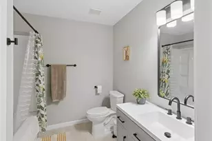 8890 Watkins Rd, Chattahoochee Hills, GA 30268 - Photo 18
