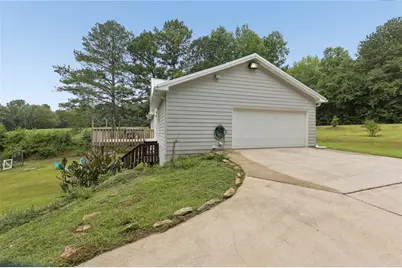 8890 Watkins Road, Chattahoochee Hills, GA 30268 - Photo 24