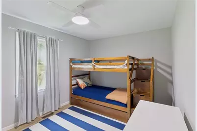8890 Watkins Road, Chattahoochee Hills, GA 30268 - Photo 16