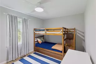 8890 Watkins Rd, Chattahoochee Hills, GA 30268 - Photo 16