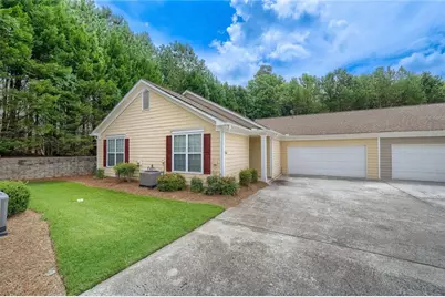 166 Camry Lane, Grayson, GA 30017 - Photo 1