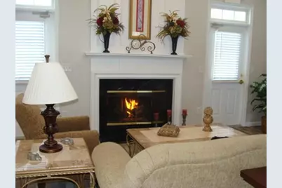 166 Camry Lane, Grayson, GA 30017 - Photo 30