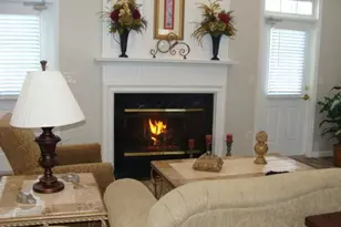 166 Camry Ln, Grayson, GA 30017 - Photo 30