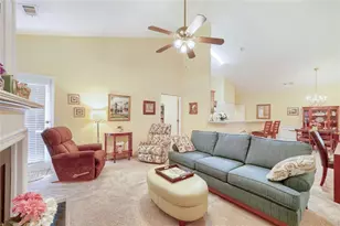 166 Camry Ln, Grayson, GA 30017 - Photo 8