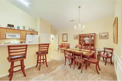 166 Camry Lane, Grayson, GA 30017 - Photo 10