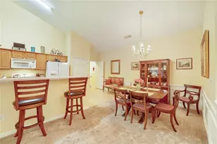 166 Camry Ln, Grayson, GA 30017 - Photo 10